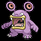 Pokémon #294