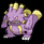 Pokémon #295