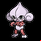 Pokémon #307