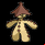 Pokémon #332