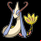 Pokémon #350
