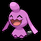 Pokémon #360