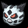Pokémon #362