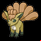 Pokémon #37