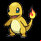 Pokémon #4