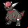 Pokémon #409