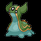 Pokémon #423e