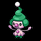 Pokémon #439