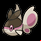 Pokémon #456