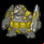 Pokémon #464