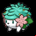 Pokémon #492