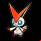 Pokémon #494