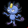 Pokémon #52al