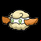 Pokémon #546