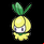 Pokémon #548