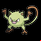 Pokémon #56