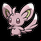 Pokémon #572