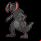 Pokémon #612