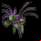Pokémon #635