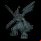 Pokémon #644