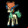 Pokémon #647