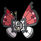 Pokémon #666po