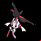 Pokémon #670e