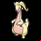 Pokémon #706
