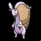 Pokémon #706hi