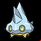 Pokémon #712