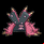 Pokémon #748