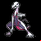 Pokémon #758