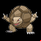 Pokémon #76