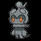 Pokémon #802