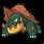 Pokémon #834