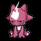 Pokémon #848