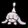 Pokémon #856