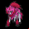 Pokémon #889