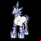 Pokémon #896