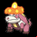Pokémon #910