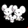 Pokémon #925