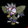 Pokémon #945