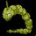 Pokémon #95