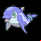 Pokémon #963