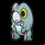 Pokémon #996