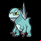 Pokémon #997
