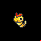 Pokémon #10