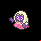 Pokémon #124