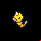 Pokémon #13