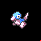 Pokémon #137
